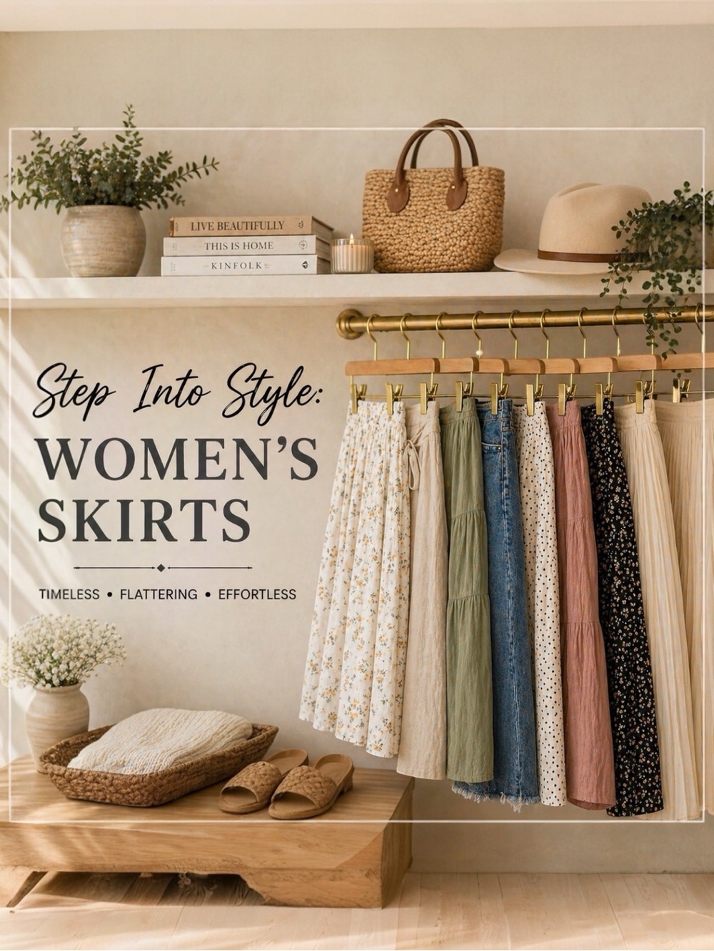 Category header - do not buy.